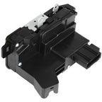 Door Lock Actuator for Ford Escape, Mercury Mariner (2001–2012)
