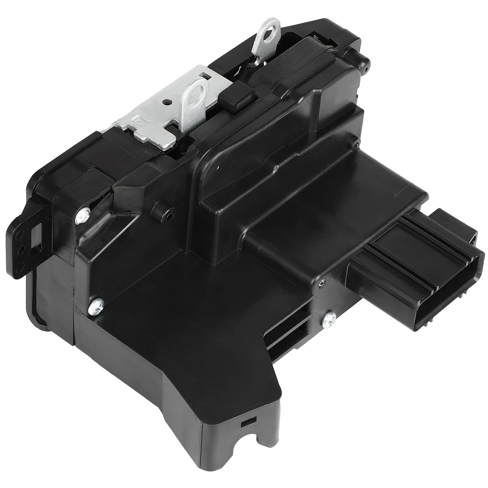 Door Lock Actuator for Ford Escape, Mercury Mariner (2001–2012)