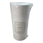 Water Sediment Filter 20 Micron for Watts SF20-10-425 (4.5'' x 10'')