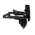 Hood Safety Latch Lock for Mercedes Benz C300 C350 E350 (2008-2015)