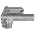 Hydraulic Auto Tensioner for Kia Optima (2001 - 2006)