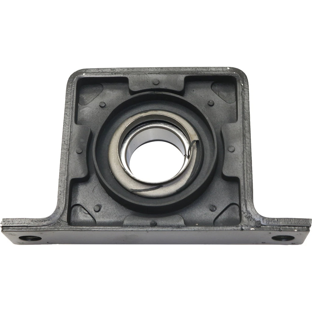 Center Bearing for Dodge Ram 2500 (2003–2005)