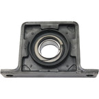 Center Bearing for Dodge Ram 2500 (2003–2005)