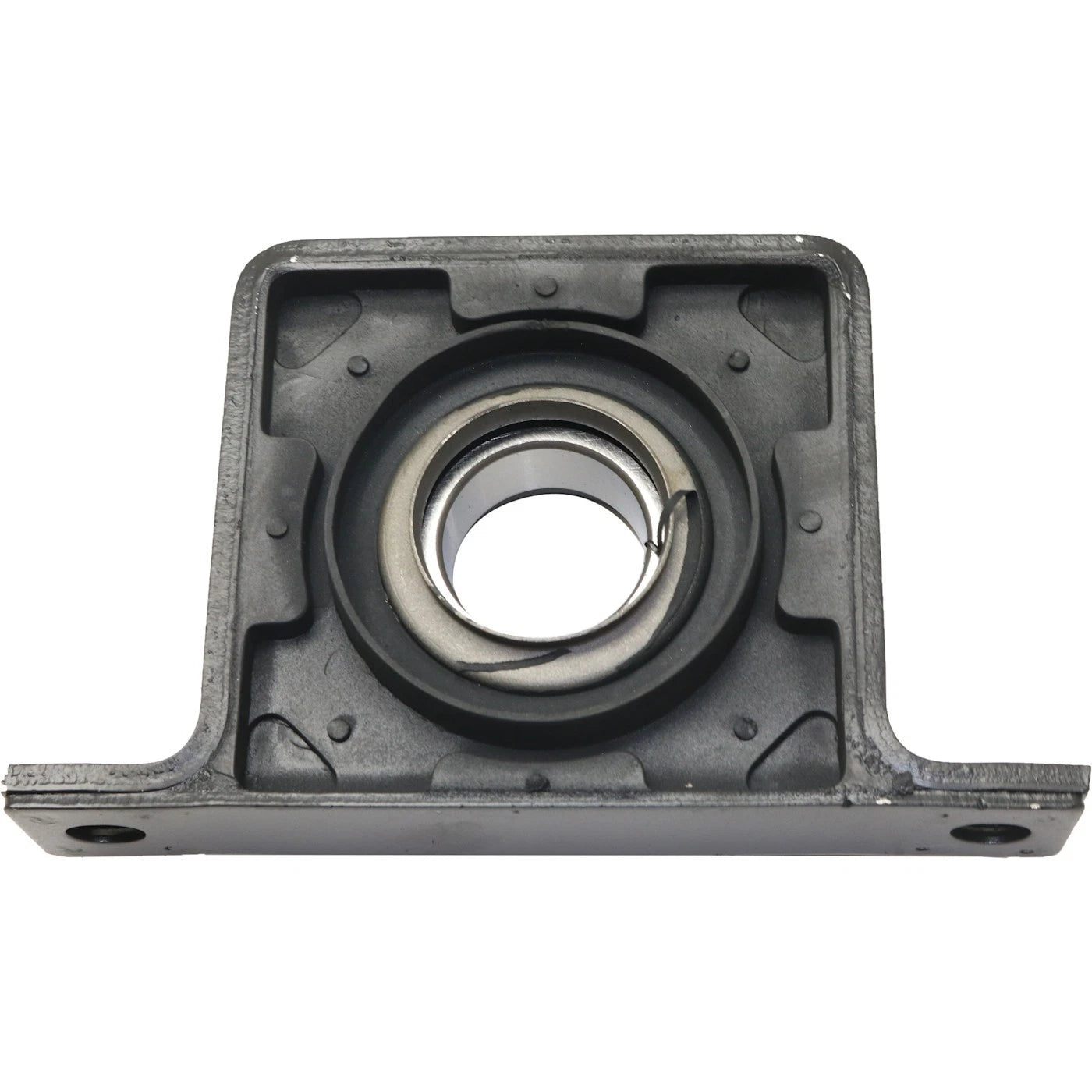 Center Bearing for Dodge Ram 2500 (2003–2005)