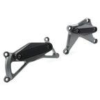 Frame Slider Crash Engine Protector for SUZUKI GSX-S1000 (2015-2023)