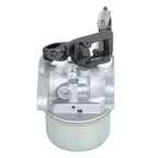 Carburetor for Troy Bilt Power Washer (2700-3000 PSI)