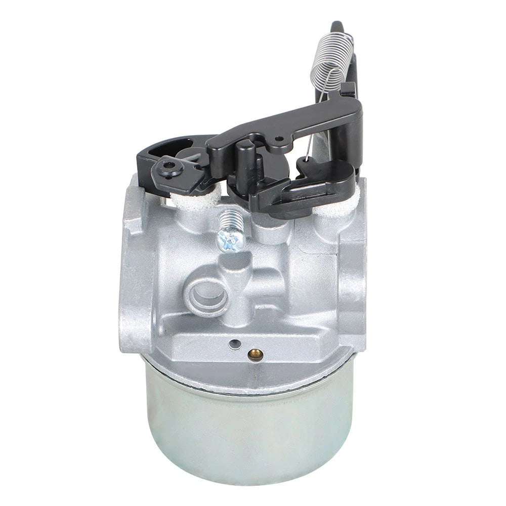 Carburetor for Troy Bilt Power Washer (2700-3000 PSI)