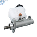 Brake Master Cylinder with Reservoir for Hyundai Santa Fe (2006–2009)