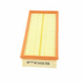 Genuine OEM Engine Air Filter for Mercedes-Benz S500, C300, S430 (2000–2006) 273094040495