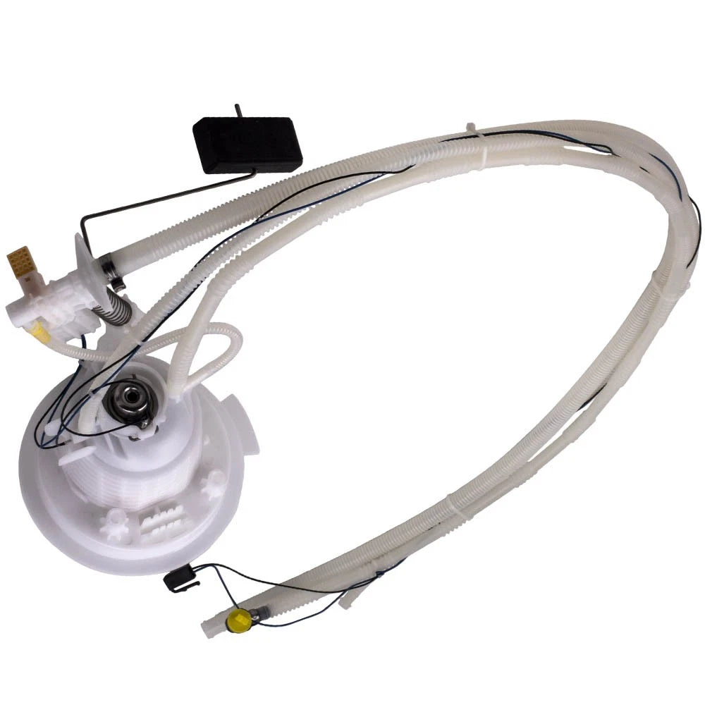 Fuel Pump Assembly for Dodge Charger Challenger Magnum Chrysler 300 (2005–2015)