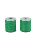 Nylon Thread for Fishing Rod Guide Ring Installation (60-70 Meter)