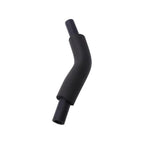 Ventilation Hose for 2006-2008 Toyota RAV4 2.4L 3.5L (2006-2008)