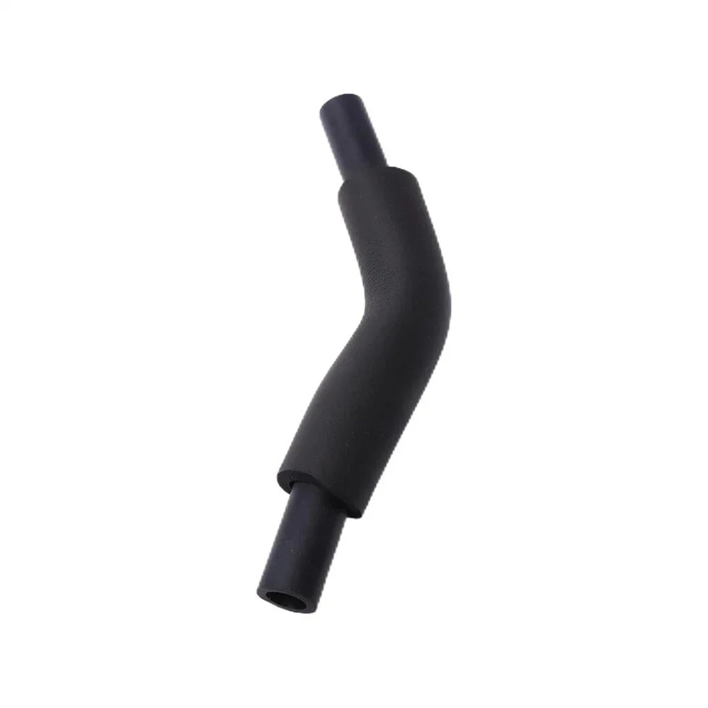 Ventilation Hose for 2006-2008 Toyota RAV4 2.4L 3.5L (2006-2008)