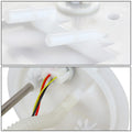 Electric In-Tank Fuel Pump Module Assembly for Ford Expedition (2003–2004)