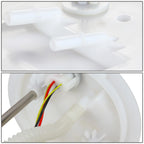 Electric In-Tank Fuel Pump Module Assembly for Ford Expedition (2003–2004)