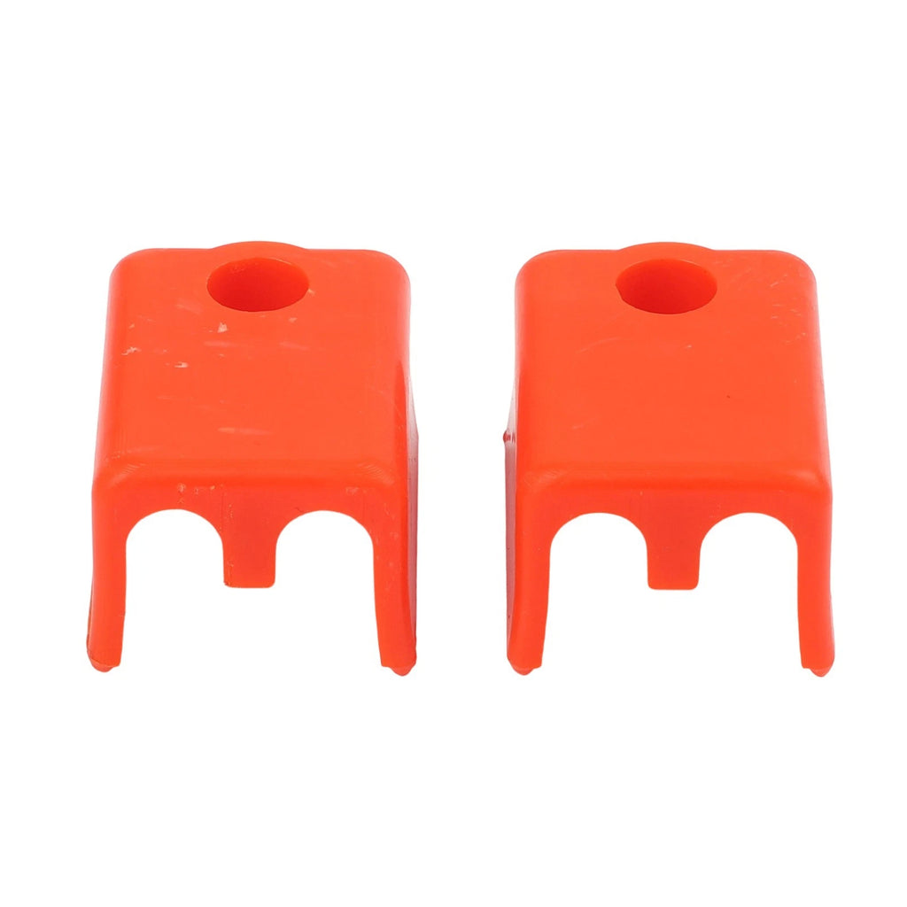 2 Pack Cable Clamp Holder for Craftsman, TroyBilt Outdoor Equipment