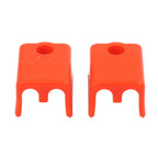 2 Pack Cable Clamp Holder for Craftsman, TroyBilt Outdoor Equipment
