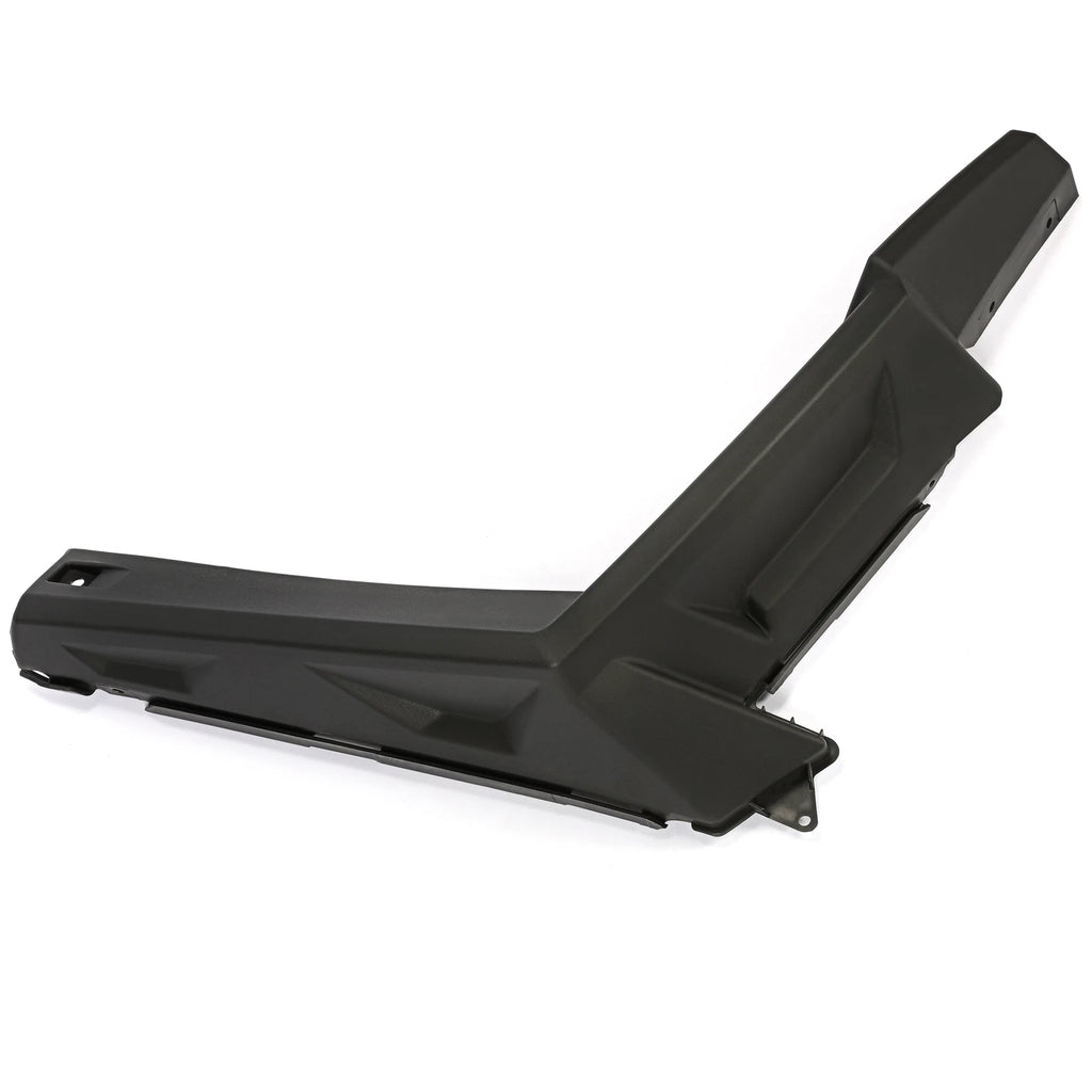 LH Rear Fender Flare for Polaris RZR S 900 1000 (2014–2024) 5439766-070