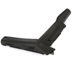 LH Rear Fender Flare for Polaris RZR S 900 1000 (2014–2024) 5439766-070