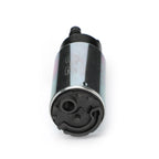 Intake Fuel Pump for Yamaha VMX VMAX 1700 (2009–2020)