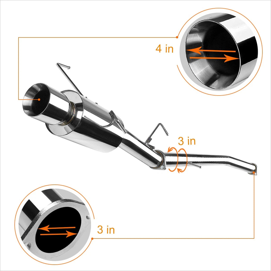 Set of 4 Control Arms for Dodge Ram 2500 3500 (2010–2013) 2"-3" Lift