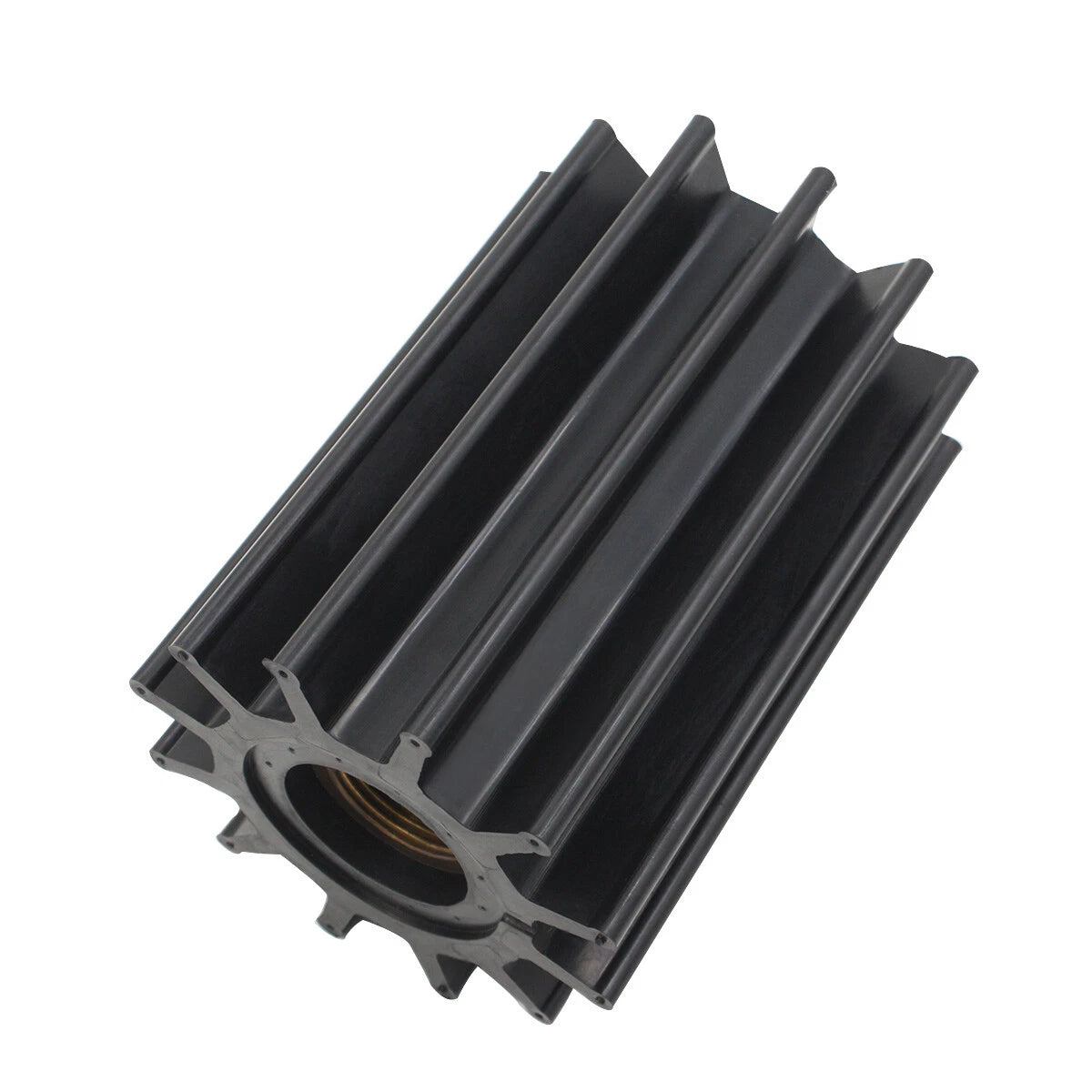 Flexible Impeller for Man D2842 LE LYE LZE ME (–) 51.06506.0106