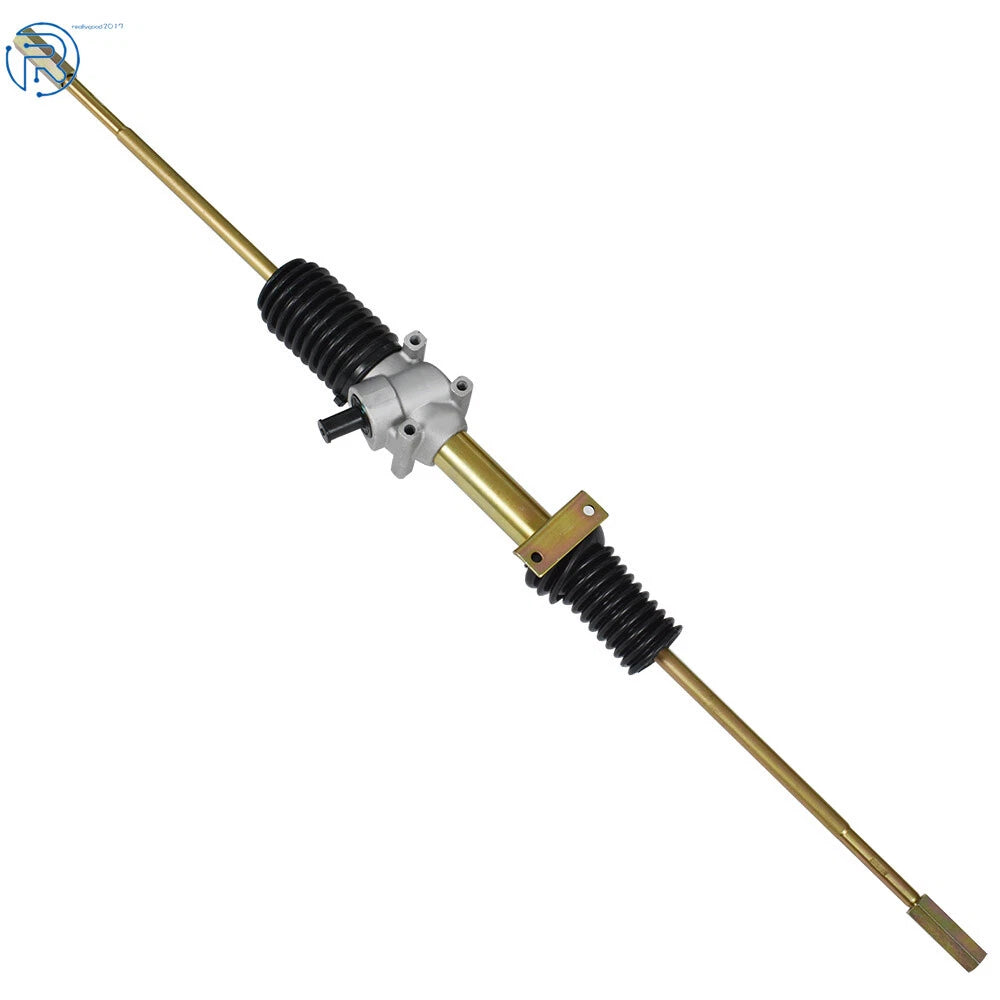 Steering Rack for Can-Am Commander Max 1000 (2014)