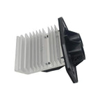 Blower Motor Resistor for Jeep Grand Cherokee (1993-1996)