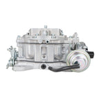 Carburetor for Mercruiser 350 (Marine 4 BBL Rochester Quadrajet)