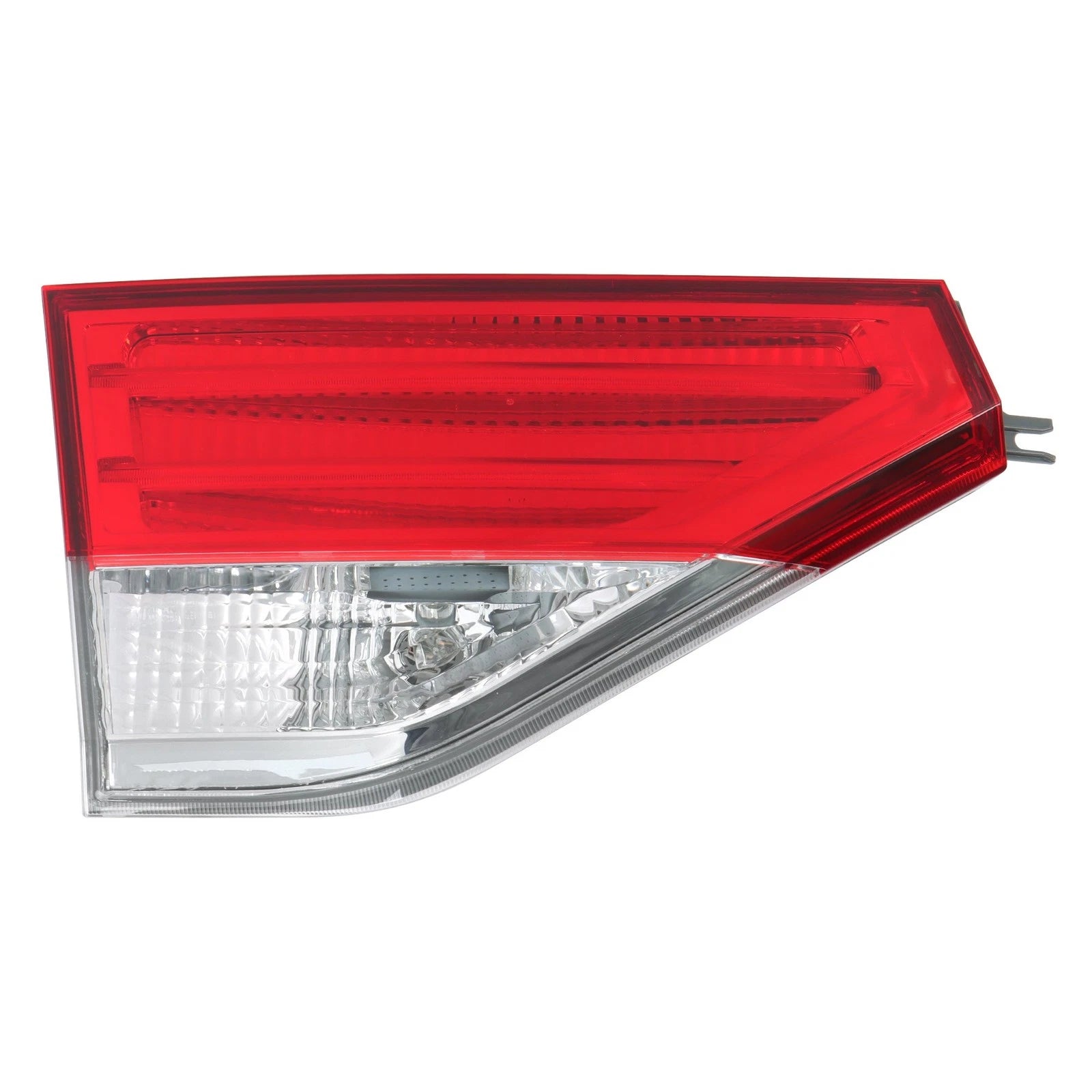 LED Inner Left Tail Light Assembly for Honda Odyssey (2014-2017)