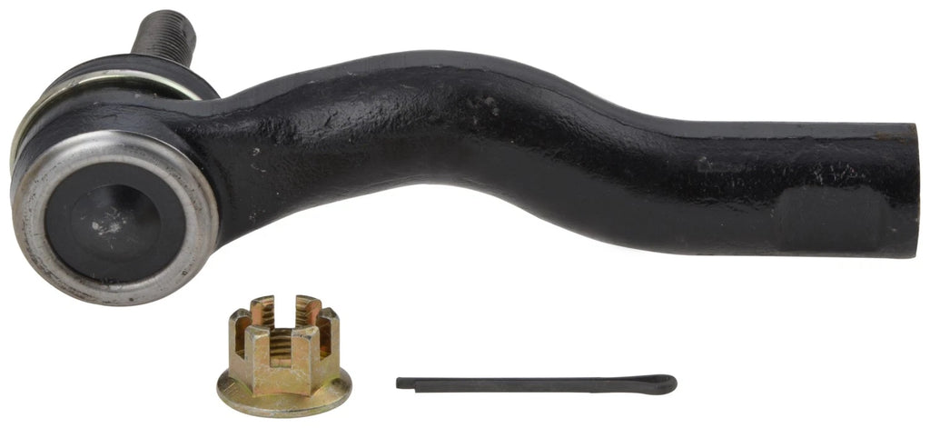 Tie Rod End for Ford Fusion (2006-2009)