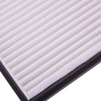 Engine Air Filter for Nissan Sentra 2.0L (2020–2022)