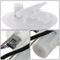 Fuel Pump Module Assembly for Ford F-150 (2015–2017) 3.5L 5.0L OE Style