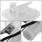 Fuel Pump Module Assembly for Ford F-150 (2015–2017) 3.5L 5.0L OE Style