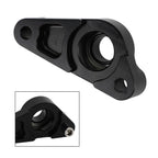 CNC Shifting Gear Stabilizer for Kawasaki Z900RS (2018–2021)