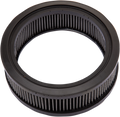 Replacement Air Filter for S&S Cycle (E14-0313DS)