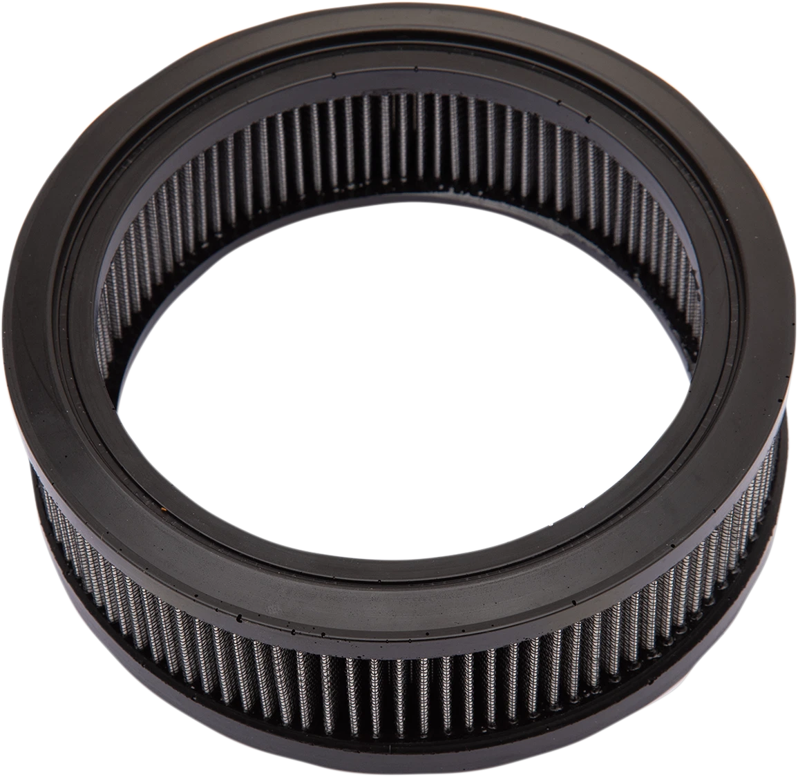 Replacement Air Filter for S&S Cycle (E14-0313DS)
