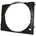 Fan Shroud for Toyota Tacoma (1996–2000)