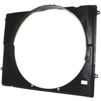 Fan Shroud for Toyota Tacoma (1996–2000)