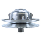 Complete Primary & Secondary Drive Clutch for Polaris RZR 900 XP (2011â2014)