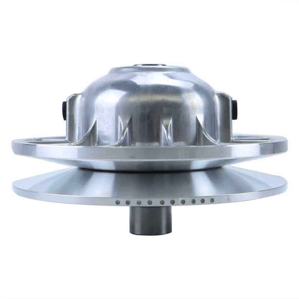 Complete Primary & Secondary Drive Clutch for Polaris RZR 900 XP (2011â2014)