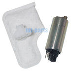 Fuel Pump for Yamaha YZF R125 (2019–2020) / YZF155 / YZF R15 (2019–2021) BK6-E3907-00