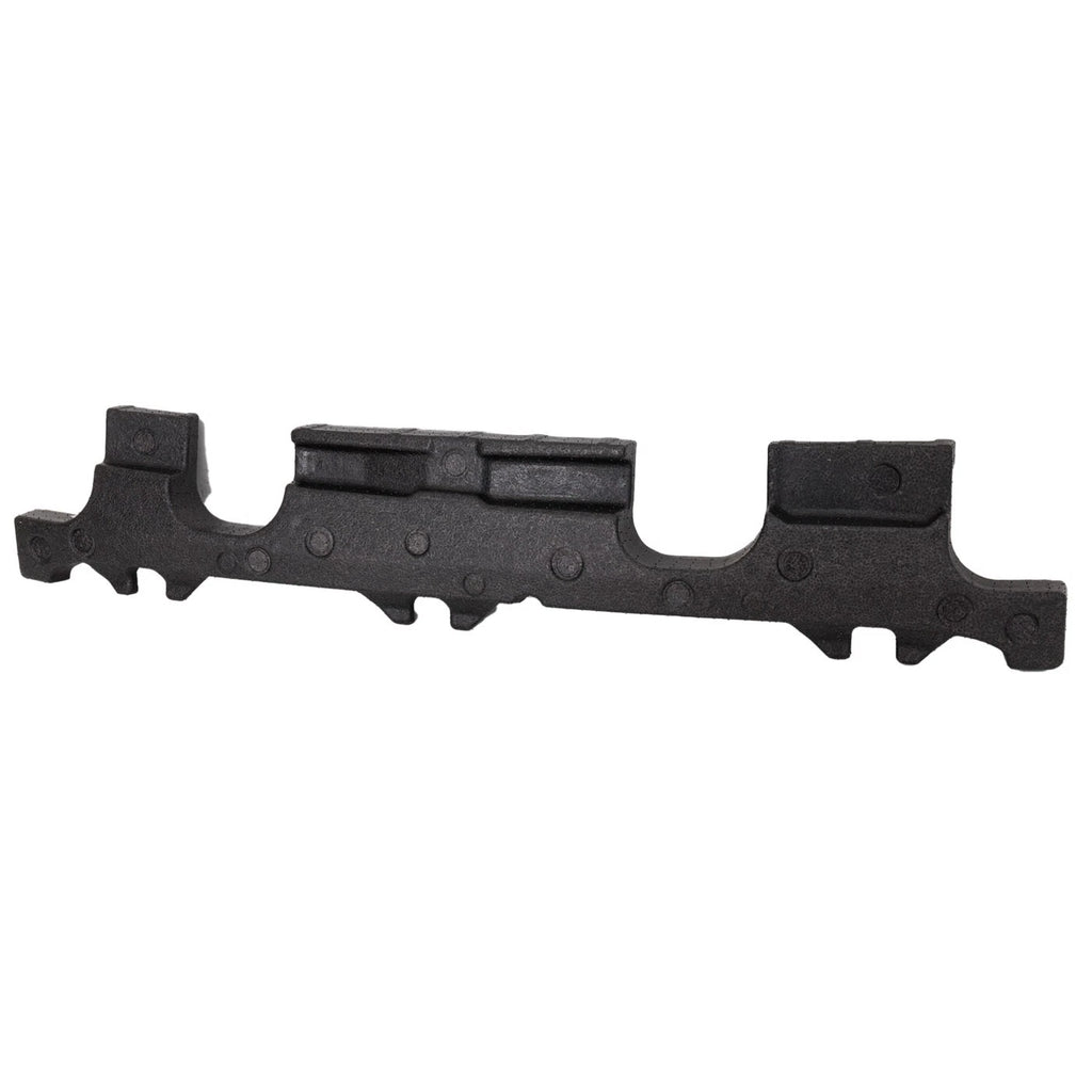 Bumper Absorber for Lexus RX350 (2016-2019)