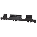 Bumper Absorber for Lexus RX350 (2016-2019)