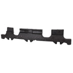 Bumper Absorber for Lexus RX350 (2016-2019)
