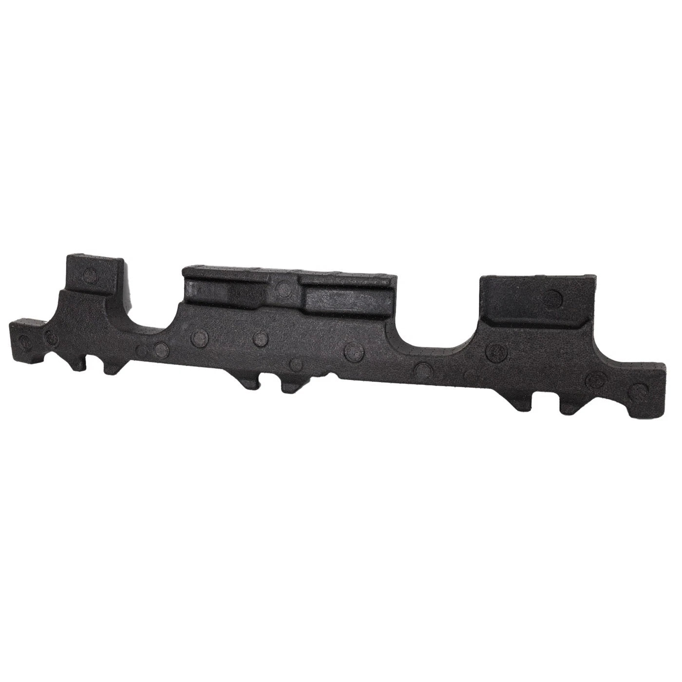 Bumper Absorber for Lexus RX350 (2016-2019)