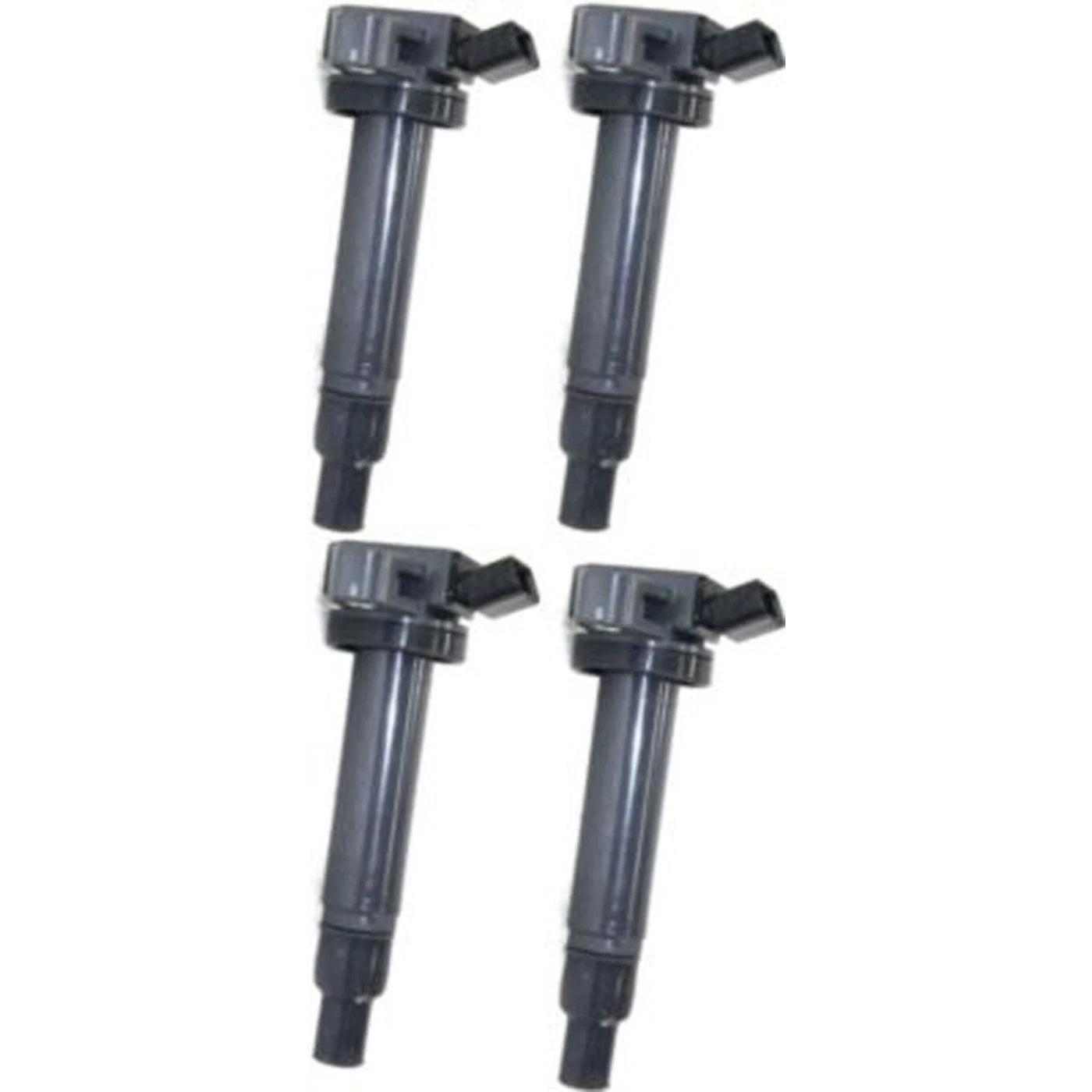 Ignition Coil Set for Toyota Tundra, Sequoia (2000–2009)