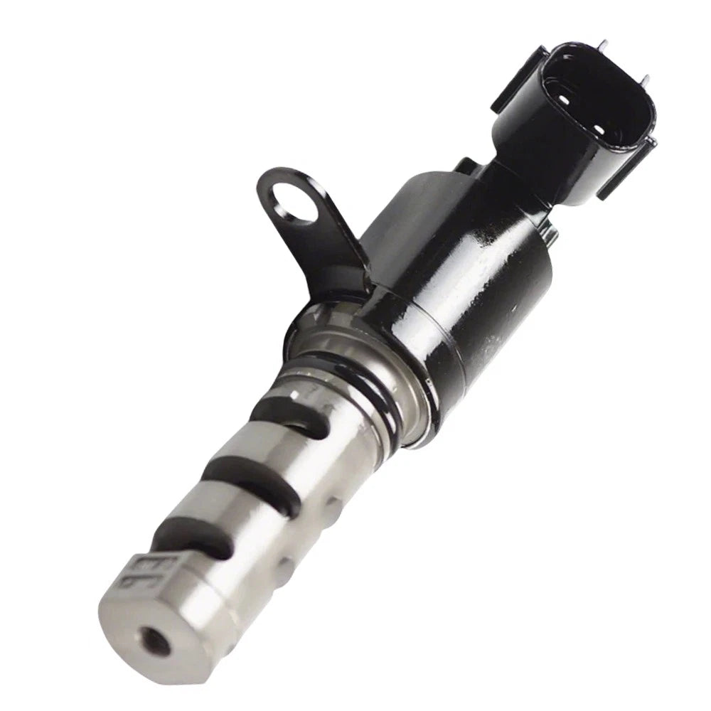 Camshaft Adjuster Control Valve for Hyundai Sonata Santa Fe ix35 (2011–2019)