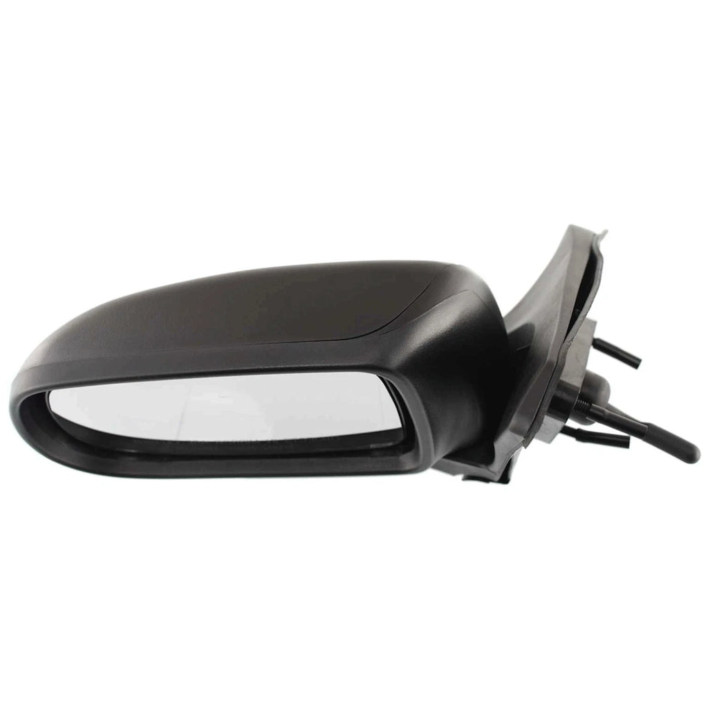 Driver Side Mirror for Mazda Protege5 (1999–2003)