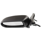 Driver Side Mirror for Mazda Protege5 (1999–2003)